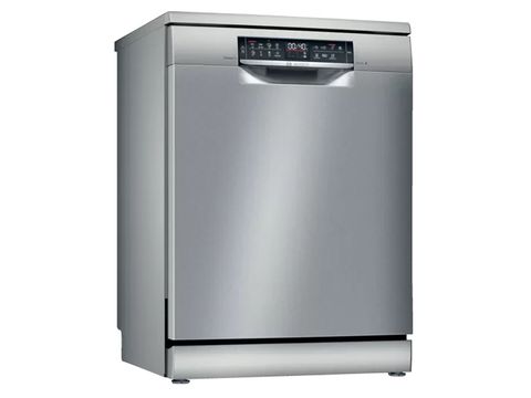 Máy rửa bát độc lập 13 bộ Bosch SMS6EDI63E serie 6