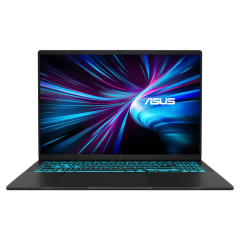  Laptop Asus Vivobook Gaming V16 V3607VM-RP044W Core 7 