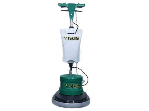 Máy chà sàn công nghiệp Teklife TL-004