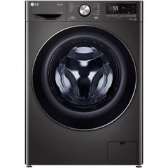  Máy Giặt Sấy LG Inverter 11/7 Kg FV1411D4B 