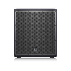  Turbosound iNSPIRE iP12B 1000W: Loa Sub Điện Đỉnh Cao & Dịch Vụ Bảo Trì 