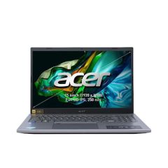  Laptop Acer Aspire 5 A515-58M-951T (i9-13900H/ Onboard graphics/ 16GB/ 512GB/ Windows 11) 
