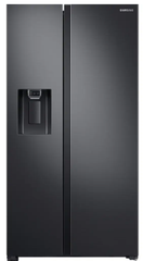 Tủ Lạnh Samsung Inverter 635 Lít RS64R5301B4 