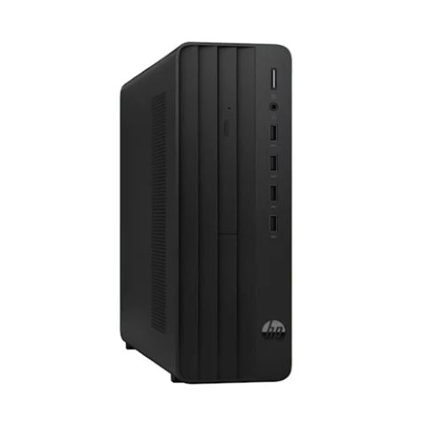 PC HP 280 Pro G9 SFF (Intel Core i5-14500/ 8GB DDR4/ 512GB SSD/ Windows 11)