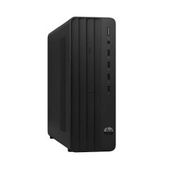  PC HP 280 Pro G9 SFF (Intel Core i5-14500/ 8GB DDR4/ 512GB SSD/ Windows 11) 