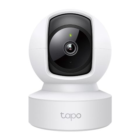 Camera Wifi TPLink Tapo C212