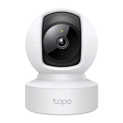  Camera Wifi TPLink Tapo C212 