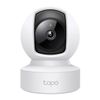 Camera Wifi TPLink Tapo C212
