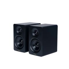  Loa Edifier M60 Bluetooth Black 