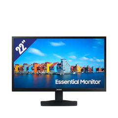  Màn hình Samsung LS22A336NHEXXV 22