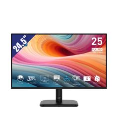  Màn hình Msi PRO MP251L E2 24.5