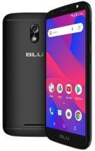  BLU Studio G4 – Smartphone 5.2″ HD, RAM 1 GB & Camera 8 MP | Viện Máy Tính 