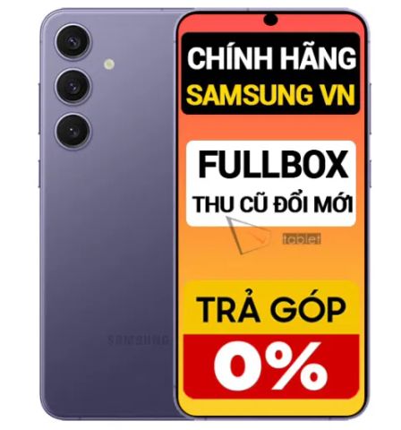 Samsung Galaxy S24 Plus 5G (12GB - 256GB)