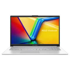  Laptop Asus Vivobook Go 15 E1504GA-BQ1141W 