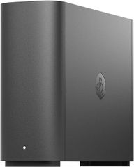  Thiết Bị Lưu Trữ Synology BeeStation 4TB BST150-4T 