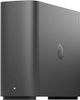 Thiết Bị Lưu Trữ Synology BeeStation 4TB BST150-4T