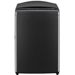  Máy Giặt LG Inverter 19 Kg TV2519SV7J 