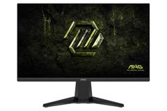  Màn hình Gaming MSI MAG 245F-X24 (23.8 inch, Full HD, Rapid IPS, 240Hz, 0.5ms) 