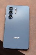  Acer Super ZX Pro – Smartphone 5G Màn AMOLED 6.67 inch, Chip Dimensity 7400 