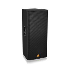  Behringer VP2520 2000W: Loa Sân Khấu Dual 15