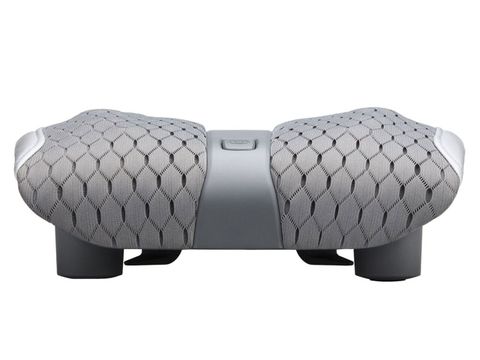 Máy massage chân hồng ngoại HoMedics FMS 273HJ