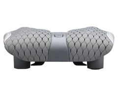  Máy massage chân hồng ngoại HoMedics FMS 273HJ 