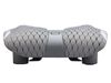 Máy massage chân hồng ngoại HoMedics FMS 273HJ