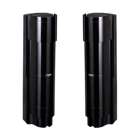 Photoelectric beam sensor TAKEX TXF-125DM