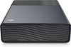 Ổ Cứng Để Bàn Seagate One Touch 24TB USB-C STNB24000400