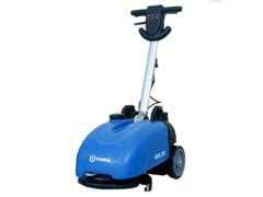  Máy chà sàn liên hợp mini Kumisai KMS201 