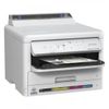 Máy in Epson C5390 công nghệ đầu in màu êm