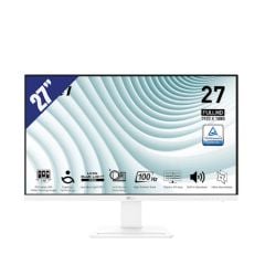  Màn hình Msi PRO MP273AW 27