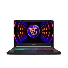  Laptop Msi Katana 15 B13UDXK-2269VN_16G (i7-13620H/ RTX 3050 6GB/16GB/ 1TB/ Windows 11) 