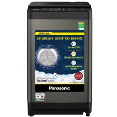  Máy Giặt Panasonic 8.2 Kg NA-F82Y01DRV 