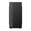 Thùng máy case Xigmatek XS-09 M-ATX