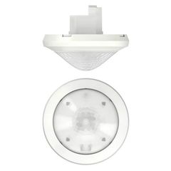  THEBEN theRonda S360-100 UP WH 