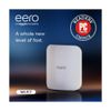 Router eero Max 7 — Mesh Wi‑Fi 7 cao cấp — Tốc độ lên đến 10 Gbps