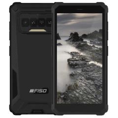  Oukitel IIIF150 R2022 (8GB - 128GB) 