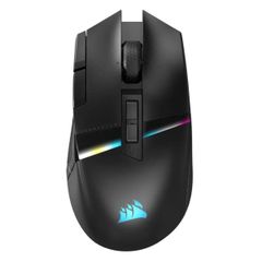  Chuột Corsair DARKSTAR RGB 