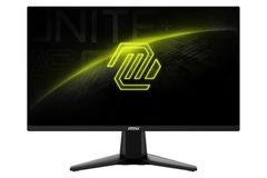  Màn hình Gaming MSI MAG 255F-E20 24.5 inch FHD/Rapid IPS/200Hz/0.5ms 
