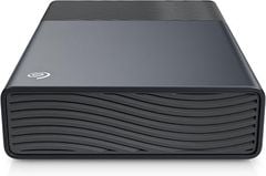  Ổ Cứng Để Bàn Seagate One Touch 16TB USB-C STNB16000400 