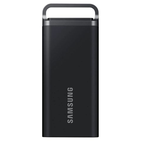 Samsung T5 EVO Portable 4TB