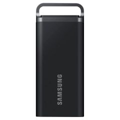  Samsung T5 EVO Portable 4TB 