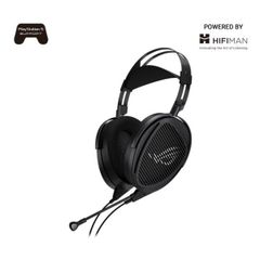  Asus ROG Kithara: Đỉnh Cao Tai Nghe Gaming & Dịch Vụ Bảo Trì Uy Tín 