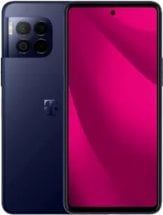 T-Mobile REVVL 7 Pro – Smartphone 5G 6.78″ AMOLED, 8 GB RAM & 256 GB