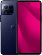  T-Mobile REVVL 7 Pro – Smartphone 5G 6.78″ AMOLED, 8 GB RAM & 256 GB 