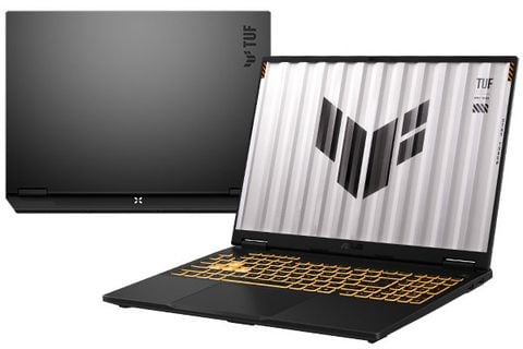 Laptop Asus TUF Gaming F16 FX608JMR i7 (RV048W)