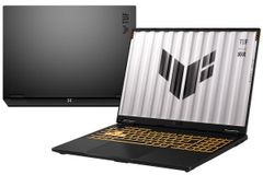  Laptop Asus TUF Gaming F16 FX608JMR i7 (RV048W) 