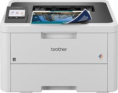  Máy in màu Brother HL-L3280CDW – In Laser, Wi-Fi, Hai mặt 