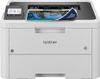 Máy in màu Brother HL-L3280CDW – In Laser, Wi-Fi, Hai mặt